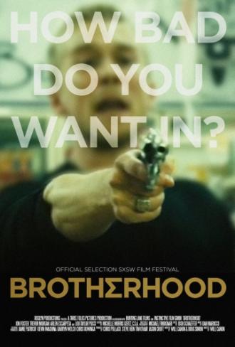 Brotherhood (movie 2010)