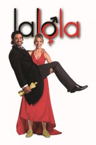 Lalola (tv-series 2007)
