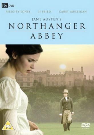 Northanger Abbey (movie 2007)