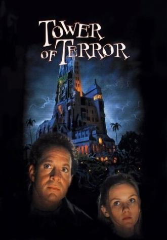 Tower of Terror (movie 1997)