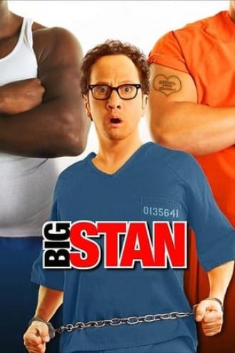 Big Stan (movie 2007)