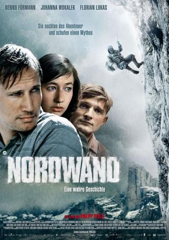 North Face (movie 2008)