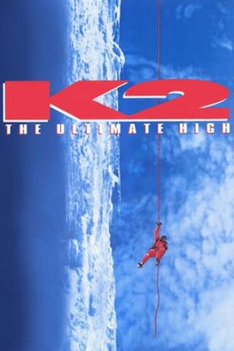 K2 (movie 1991)