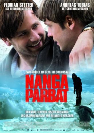 Nanga Parbat (movie 2010)