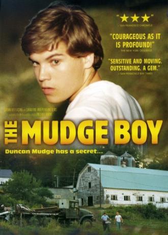 The Mudge Boy (movie 2003)