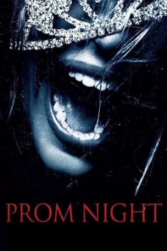 Prom Night (movie 2008)