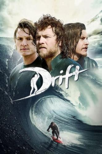 Drift (movie 2013)