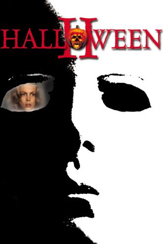 Halloween II (movie 1981)