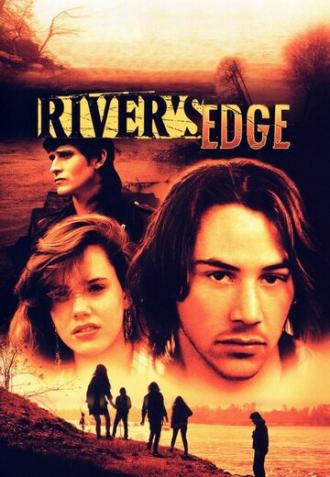 River's Edge (movie 1986)