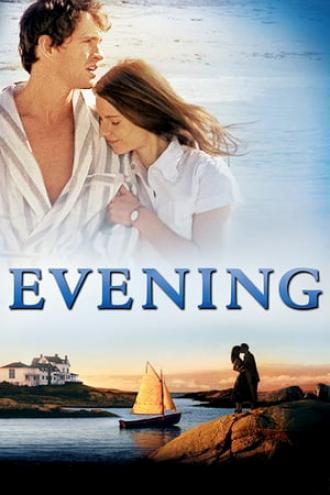 Evening (movie 2007)