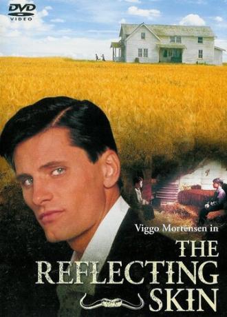 The Reflecting Skin (movie 1990)