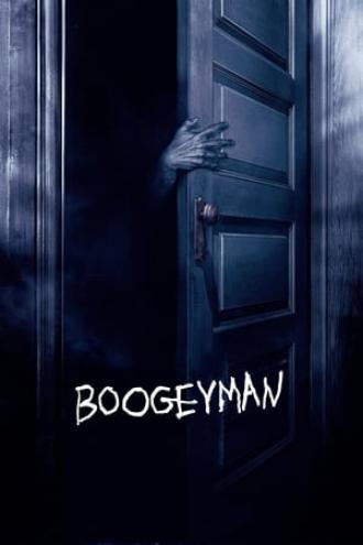 Boogeyman (movie 2005)