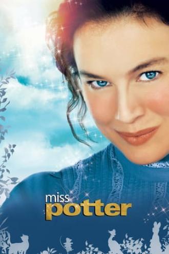 Miss Potter (movie 2006)