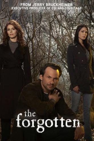 The Forgotten (tv-series 2009)