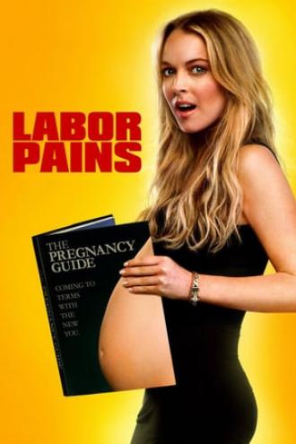 Labor Pains (movie 2009)