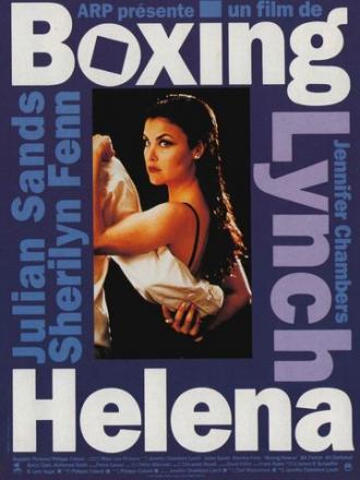 Boxing Helena (movie 1993)