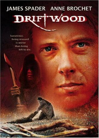 Driftwood (movie 1997)