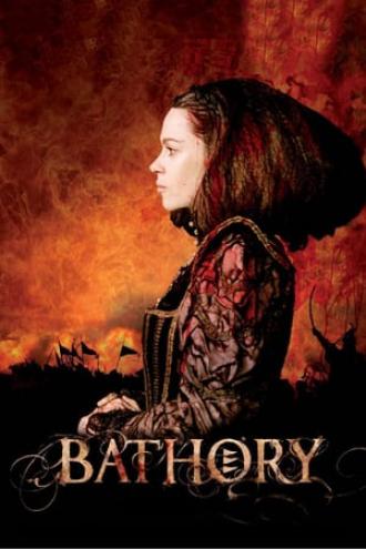 Bathory: Countess of Blood (movie 2008)