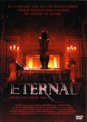 Eternal (movie 2004)