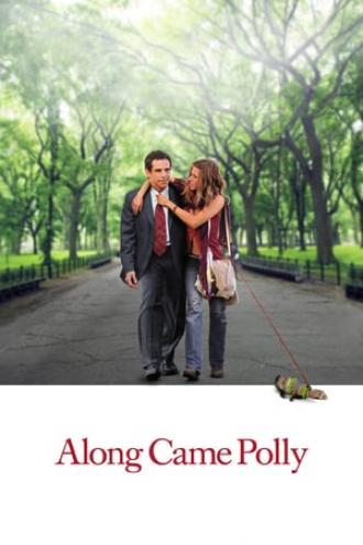 Along Came Polly (movie 2004)