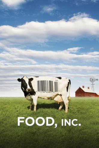 Food, Inc. (movie 2008)
