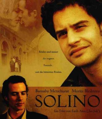 Solino (movie 2002)
