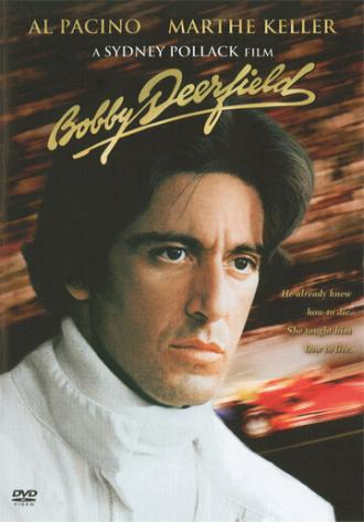 Bobby Deerfield (movie 1977)