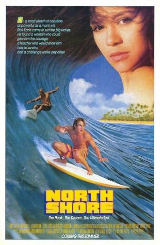 North Shore (movie 1987)