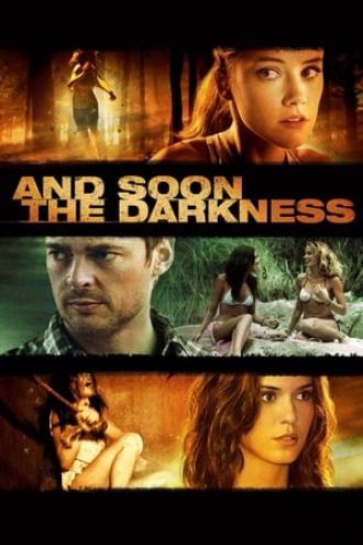And Soon the Darkness (movie 2010)