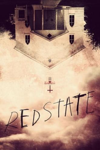 Red State (movie 2011)
