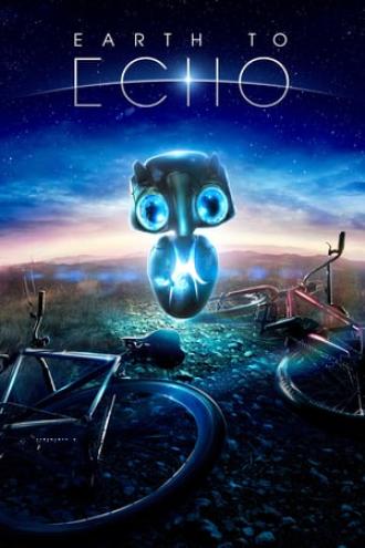 Earth to Echo (movie 2014)