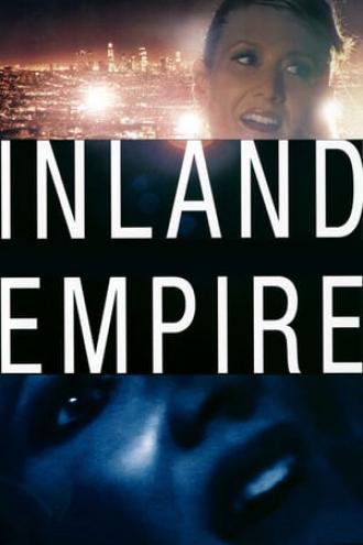 Inland Empire (movie 2006)
