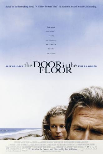 The Door in the Floor (movie 2004)