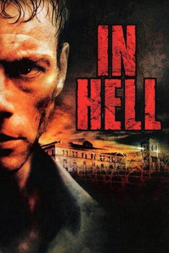 In Hell (movie 2003)