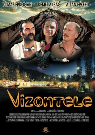 Vizontele (movie 2001)