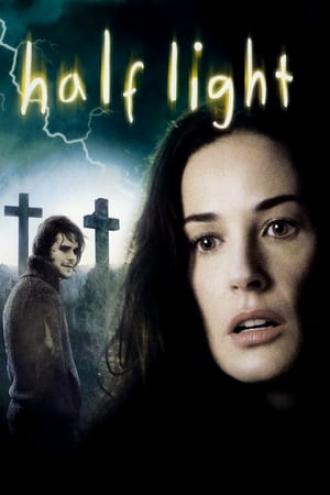 Half Light (movie 2006)