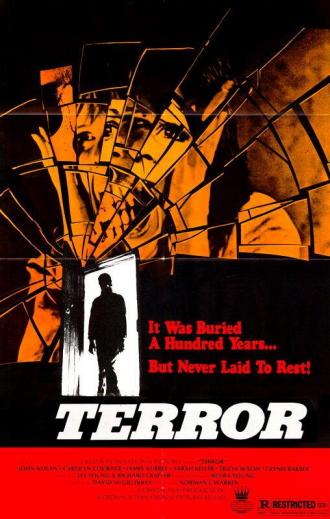 Terror (movie 1978)