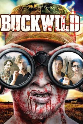 Buck Wild (movie 2013)