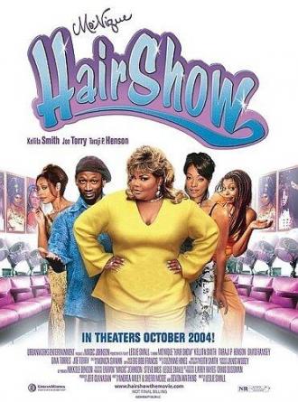 Hair Show (movie 2004)