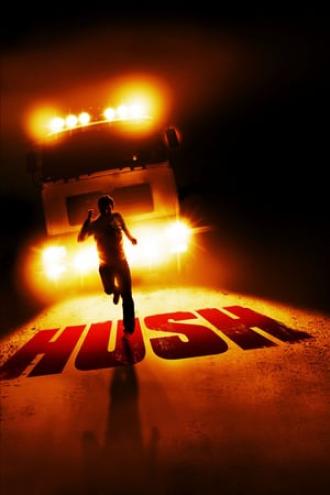 Hush (movie 2008)