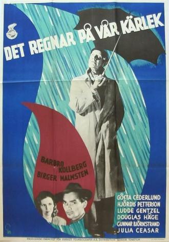 It Rains on Our Love (movie 1946)