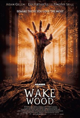 Wake Wood (movie 2011)