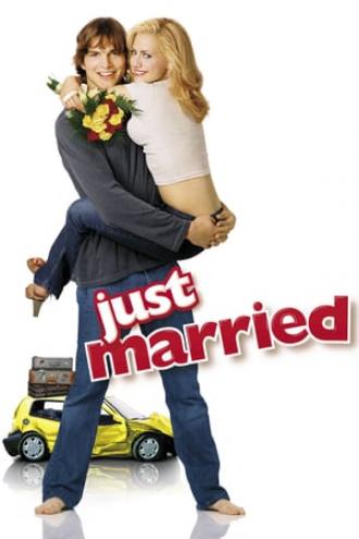 Just Married (movie 2003)