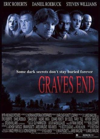 Graves End (movie 2005)