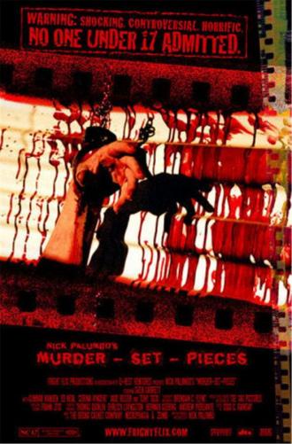 Murder-Set-Pieces (movie 2004)