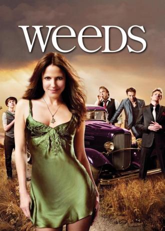 Weeds (tv-series 2005)