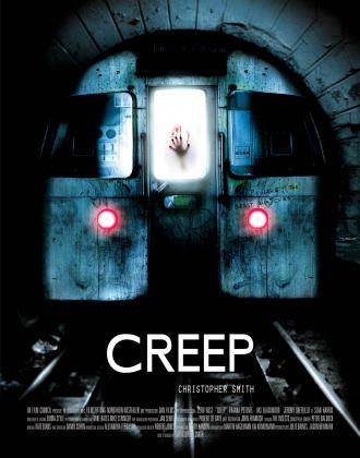 Creep (movie 2004)
