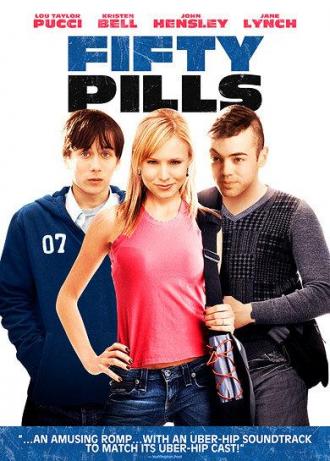 Fifty Pills (movie 2006)