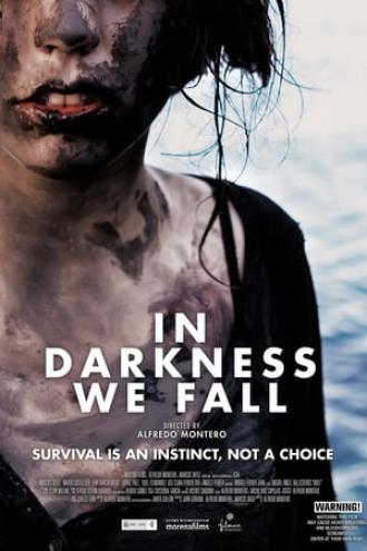 In Darkness We Fall (movie 2014)