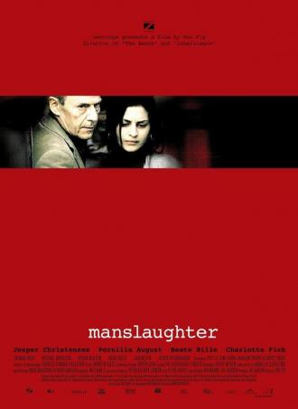 Manslaughter (movie 2005)